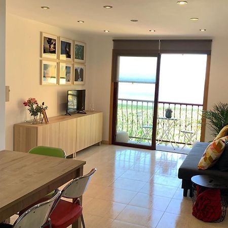 Apartamento Los Guirres Tazacorte Eksteriør bilde
